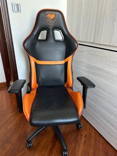 （分類：）位於 。 由 kinson_lai 提交（商品編號 1275056656，圖片 1）。簡介： 。