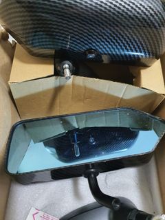 (Category: ) located in . Submitted by fastshiftergarage (Listing ID 1274965808, Image 1). Description: .