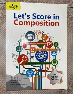(Category: ) located in . Submitted by aoool (Listing ID 1275046385, Image 1). Description: .