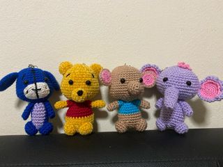 (Category: ) located in . Submitted by mickey66 (Listing ID 1275069547, Image 1). Description: .