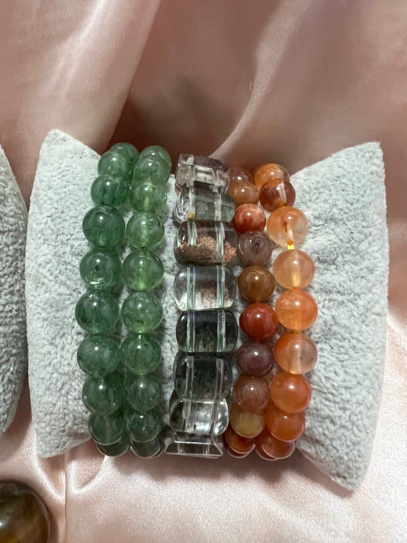 Clearance bracelets new arrivals