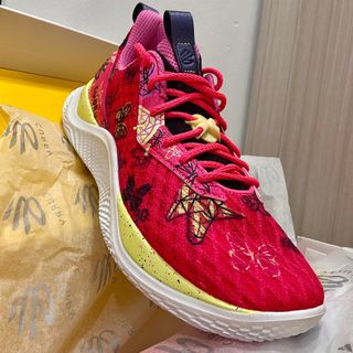 Curry 6 for sale online
