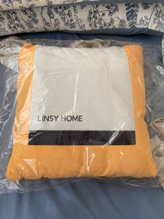 (Category: ) located in . Submitted by milo_teo (Listing ID 1274989782, Image 1). Description: .