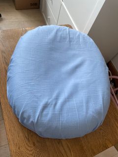 （分類：）位於 。 由 miaron 提交（商品編號 1274972590，圖片 1）。簡介： 。