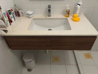 (Category: ) located in . Submitted by rahulkhemka (Listing ID 1275052612, Image 1). Description: .