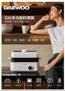 （分類：）位於 。 由 fttyj 提交（商品編號 1274987167，圖片 1）。簡介： 。