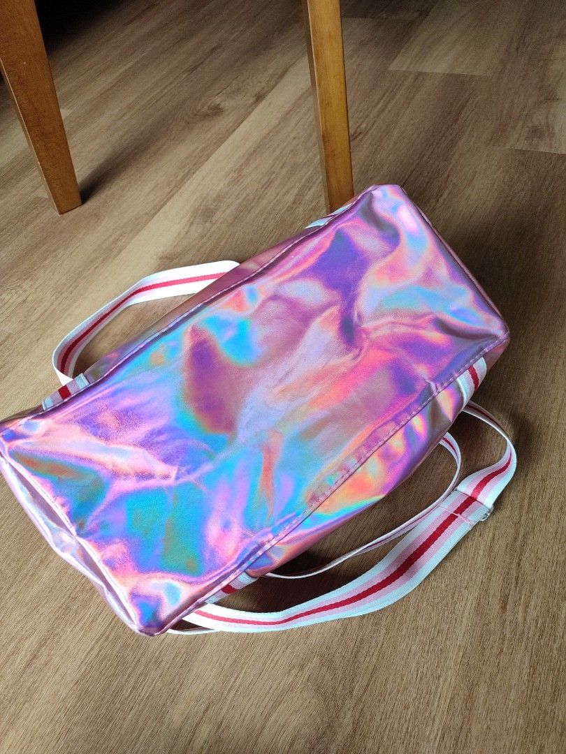 Dance sales trolley bag