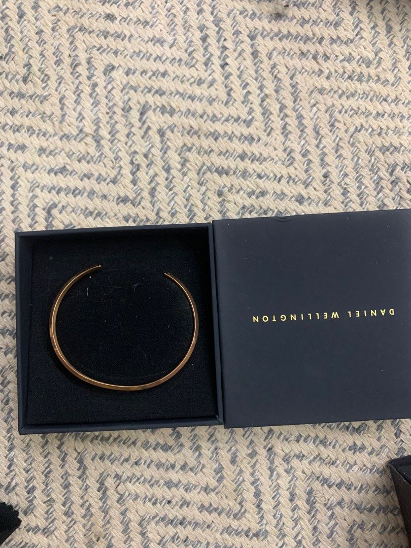 Daniel wellington similar brands shop