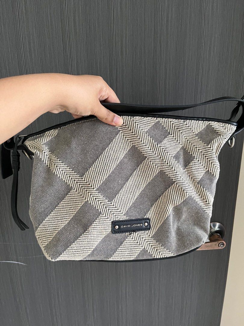 Burberry wallet david jones clearance