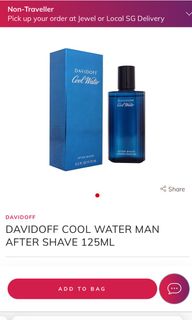 (Category: ) located in . Submitted by tckkk (Listing ID 1275100417, Image 1). Description: .