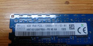 （分類：）位於 。 由 alwin0121 提交（商品編號 1275085298，圖片 1）。簡介： 。