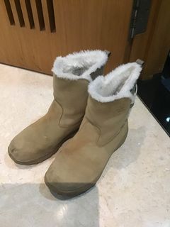 100 affordable
