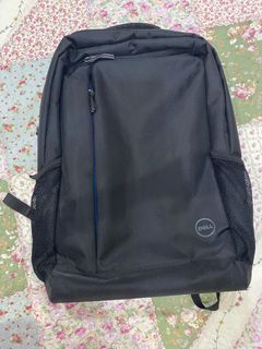 Laptop bag Men s Fashion Bags Backpacks on Carousell