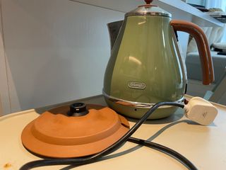 （分類：）位於 。 由 maotoucc 提交（商品編號 1274975805，圖片 1）。簡介： 。