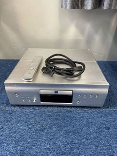 （分類：）位於 。 由 letaohk 提交（商品編號 1274997886，圖片 1）。簡介： 。