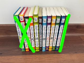 （分類：）位於 。 由 pfpfpf 提交（商品編號 1245252084，圖片 1）。簡介： 。