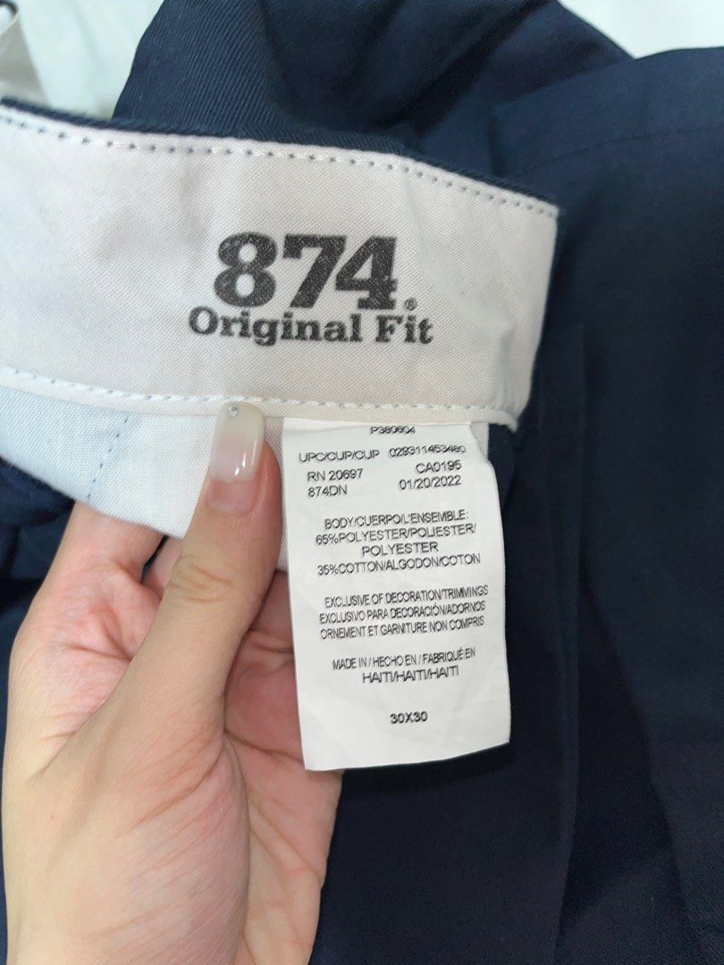 30x30 pants best sale size