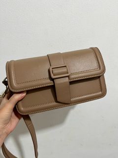 (Kategori: ) berada di . Dikirim oleh stania.stuff (ID iklan 1275014813, Gambar 1). Deskripsi: .