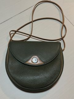 （分類：）位於 。 由 recuitpart 提交（商品編號 1275145102，圖片 1）。簡介： 。