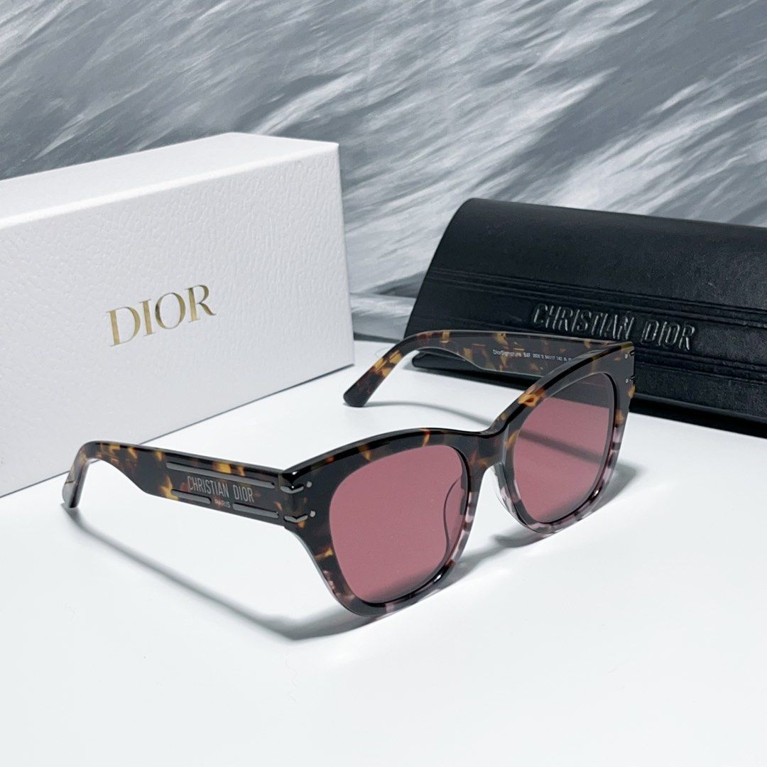 Christian dior clearance spirit 2 sunglasses