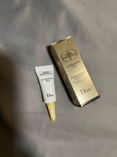 （分類：）位於 。 由 smilin9 提交（商品編號 1275098853，圖片 1）。簡介： 。