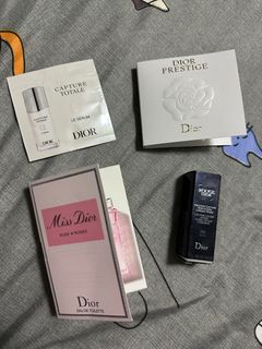 (Category: ) located in . Submitted by chingyyyyyy (Listing ID 1275182957, Image 1). Description: .