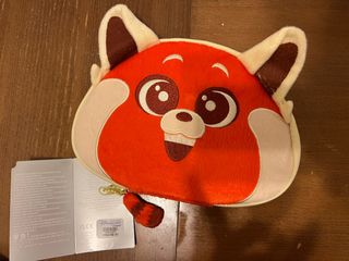 （分類：）位於 。 由 beezzz1314 提交（商品編號 1275093985，圖片 1）。簡介： 。