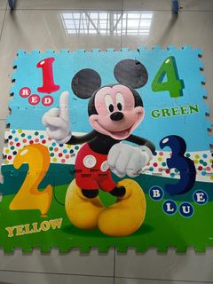 (Category: ) located in . Submitted by christine91 (Listing ID 1275065053, Image 1). Description: .