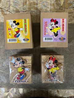 （分類：）位於 。 由 pigletb 提交（商品編號 1275084385，圖片 1）。簡介： 。