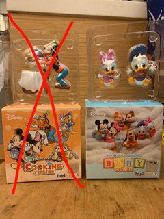 （分類：）位於 。 由 baabaasell 提交（商品編號 1250150445，圖片 1）。簡介： 。