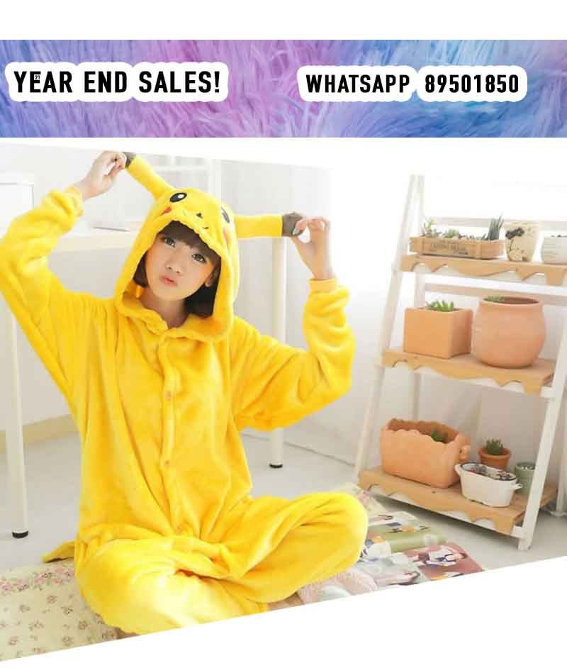 Disney piglet onesie baby hotsell