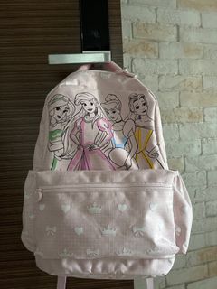 (Category: ) located in . Submitted by mumstumrum (Listing ID 1274951494, Image 1). Description: .