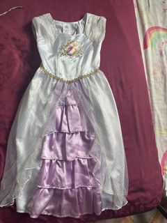 (Category: ) located in . Submitted by jiashop (Listing ID 1275090902, Image 1). Description: .