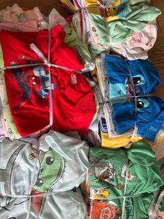 (Category: ) located in . Submitted by clearlaclearla (Listing ID 1274996821, Image 1). Description: .
