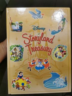 （分類：）位於 。 由 sljwong 提交（商品編號 1274985128，圖片 1）。簡介： 。