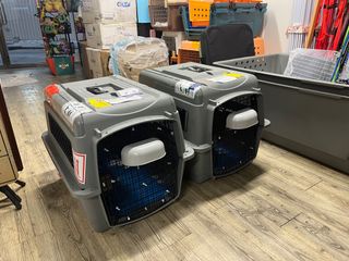 （分類：）位於 。 由 hkdr_official 提交（商品編號 1275046146，圖片 1）。簡介： 。