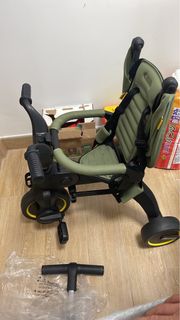 （分類：）位於 。 由 avronchui 提交（商品編號 1275091576，圖片 1）。簡介： 。