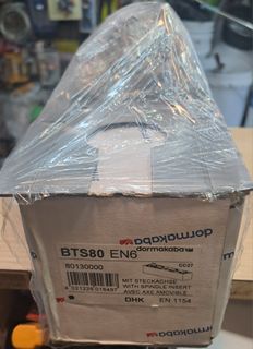（分類：）位於 。 由 roger30000 提交（商品編號 1275021368，圖片 1）。簡介： 。