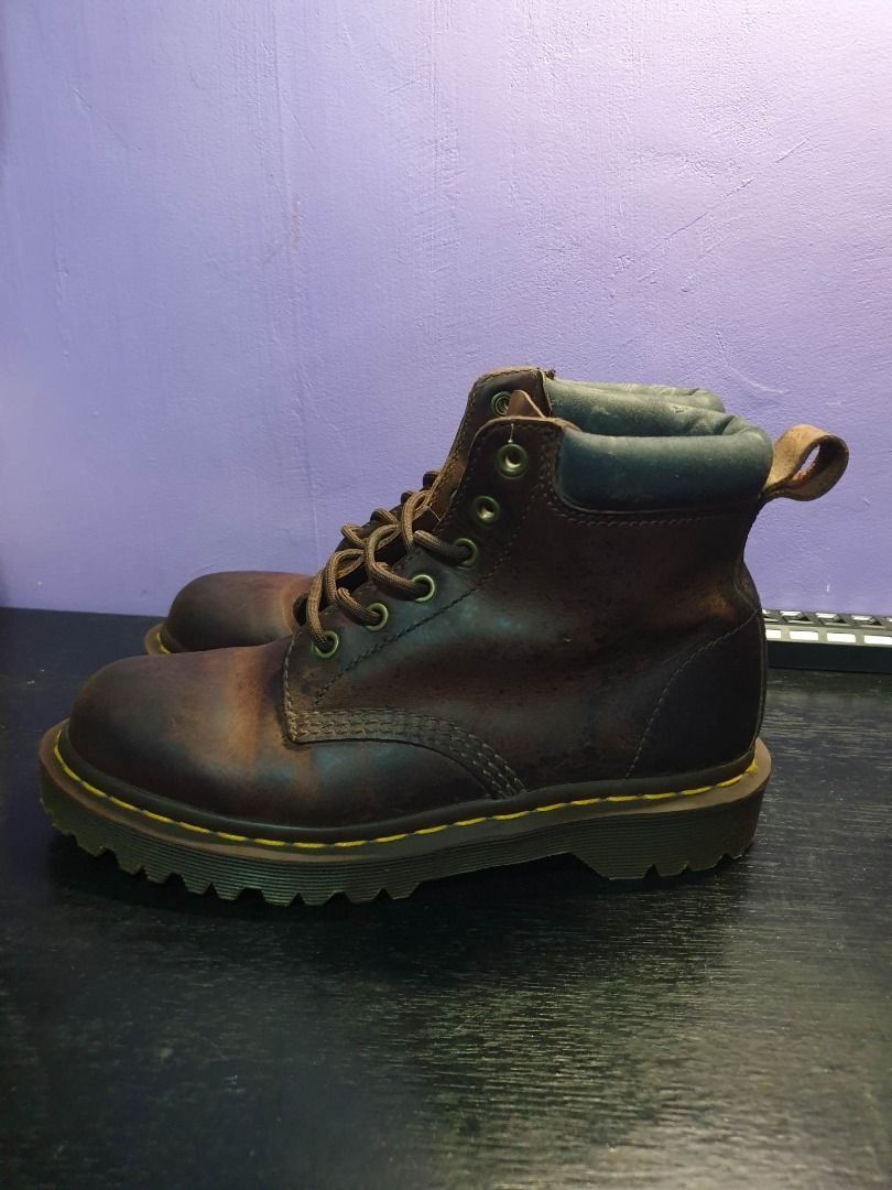 939 best sale crazy horse