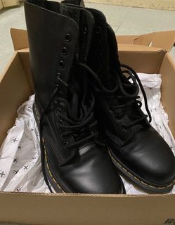 （分類：）位於 。 由 kookie977 提交（商品編號 1275143113，圖片 1）。簡介： 。