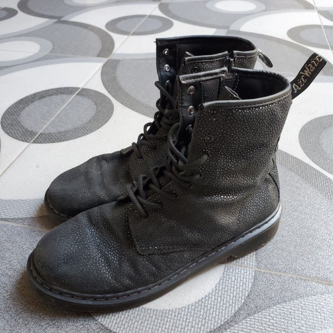 Dr martens 38 5 online