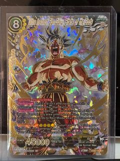 （分類：）位於 。 由 domododo 提交（商品編號 1274951510，圖片 1）。簡介： 。