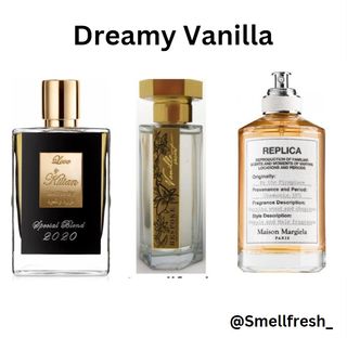 (Category: ) located in . Submitted by smellfresh_ (Listing ID 1274952698, Image 1). Description: .