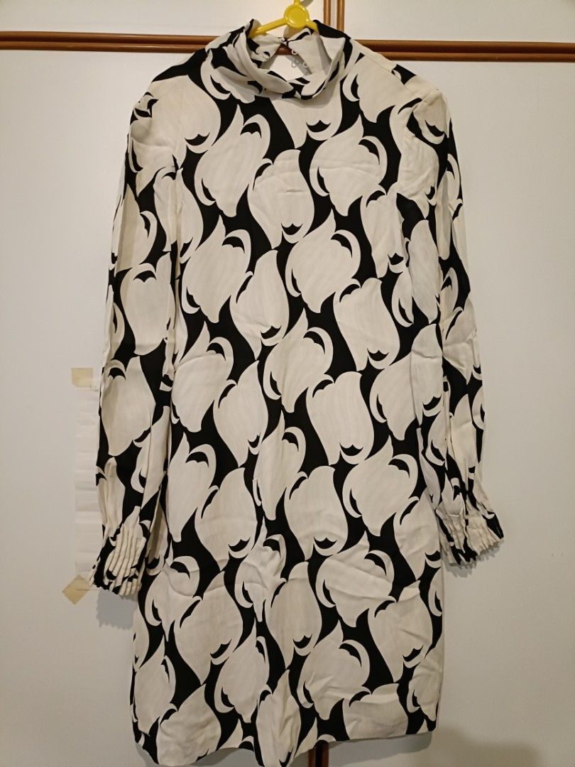 Reiss azzura dress clearance