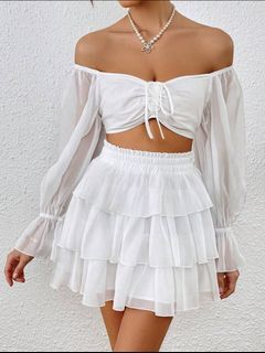 (Category: ) located in . Submitted by rabbityshop (Listing ID 1274971021, Image 1). Description: .