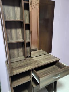 (Category: ) located in . Submitted by glamzone (Listing ID 1275111786, Image 1). Description: .