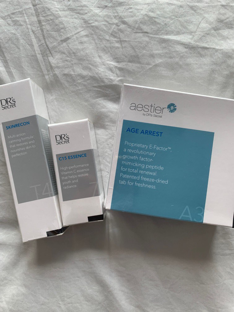 Radiance a3 pro price store