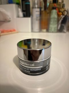 （分類：）位於 。 由 style_w 提交（商品編號 1275000464，圖片 1）。簡介： 。