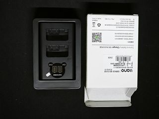 （分類：）位於 。 由 solarear 提交（商品編號 1275124412，圖片 1）。簡介： 。