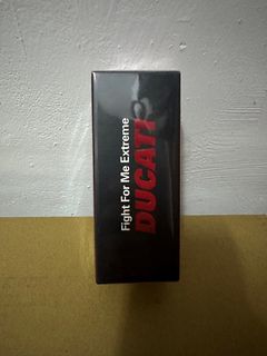 由 chenblueee115 (刊登 ID 1275148323，圖片 1) 提交，位於 的 (類別：)，說明：。